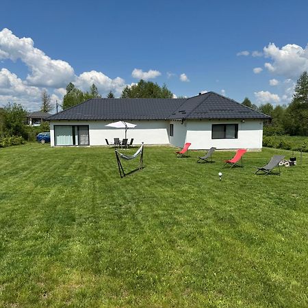 Cottage Bytheriver Arpasu de Sus Luaran gambar